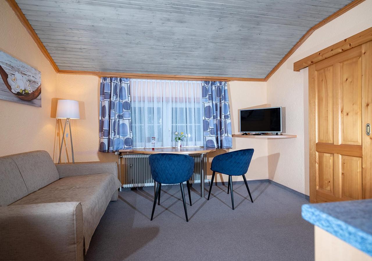 Siri'S Einkehr Hotel Sankt Georgen im Attergau Exterior photo